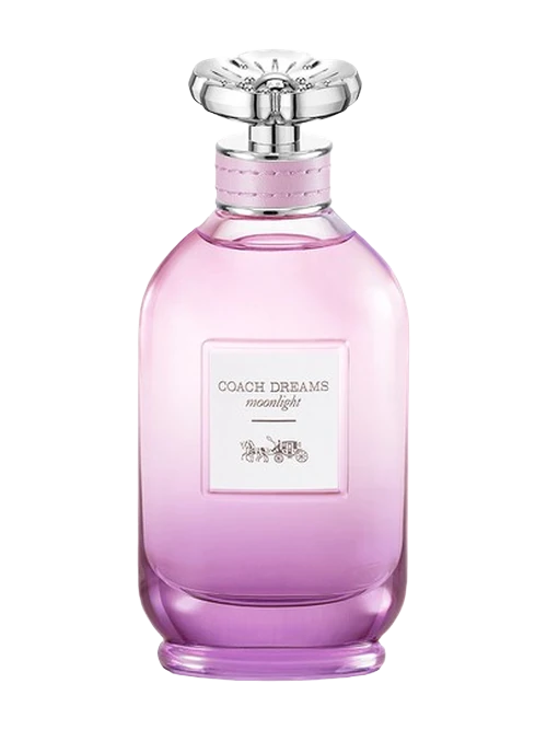 Coach Dreams Moonlight