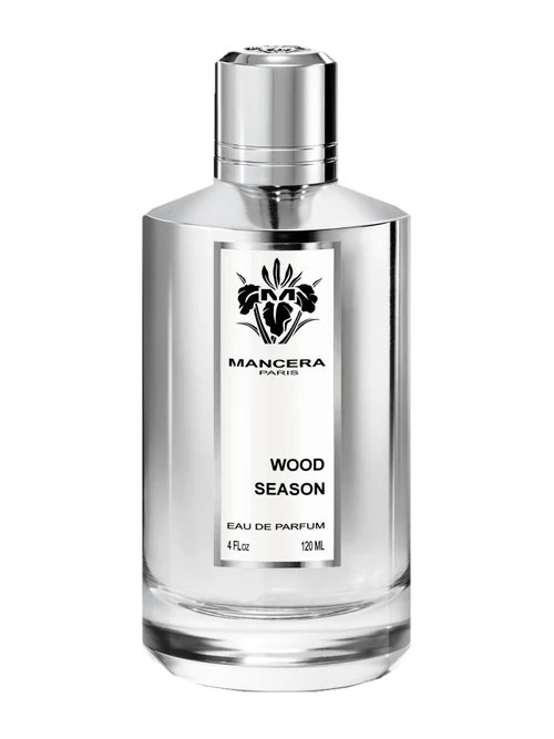 Mancera Wood Season