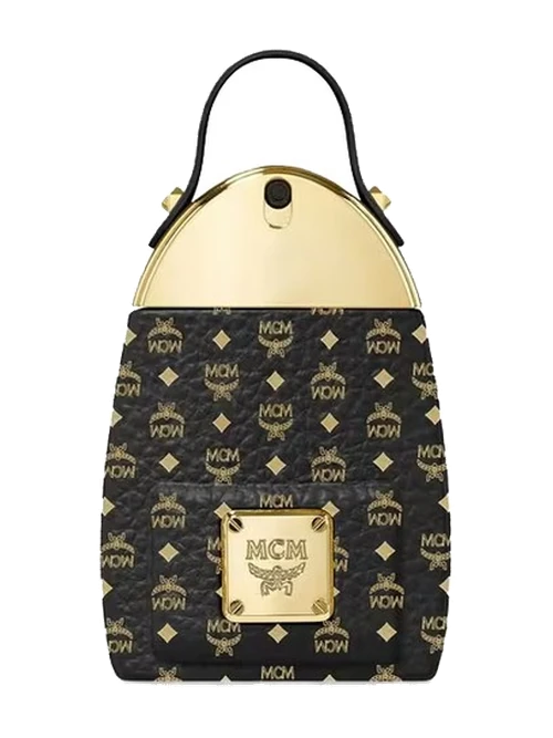 MCM MCM Diamonds