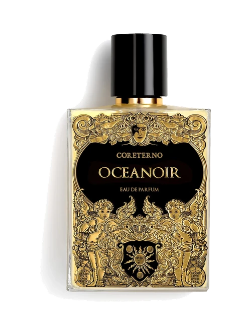 Coreterno Oceanoir