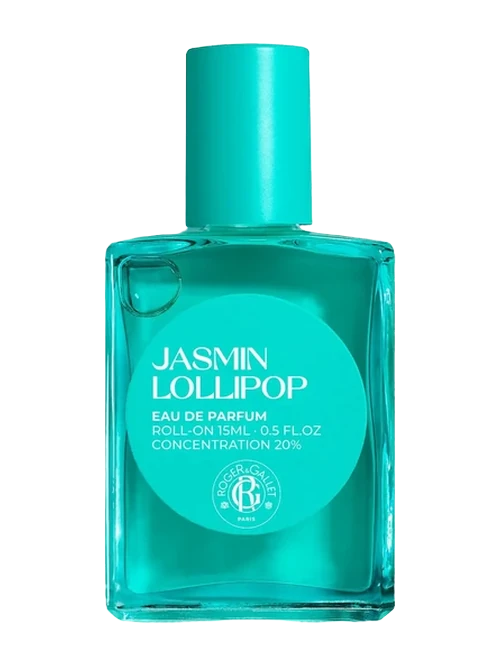 Roger & Gallet Jasmin Lollipop