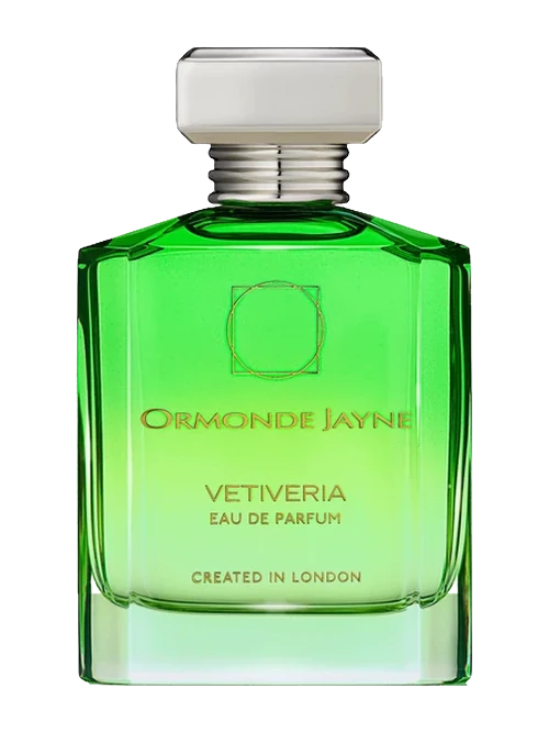 Ormonde Jayne Vetiveria