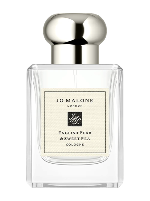 Jo Malone English Pear & Sweet Pea