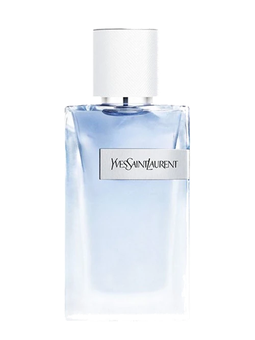 Yves Saint Laurent Y Eau Fraîche
