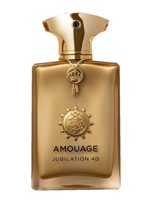 Amouage Jubilation 40 Man