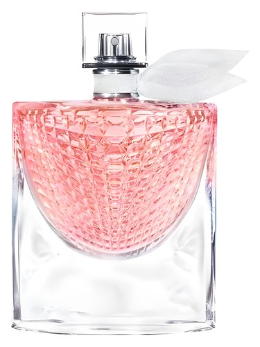 Lancôme La Vie Est Belle L'Éclat L'Eau de Parfum