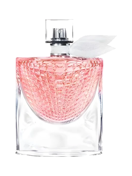 Lancôme La Vie Est Belle L'Éclat L'Eau de Parfum