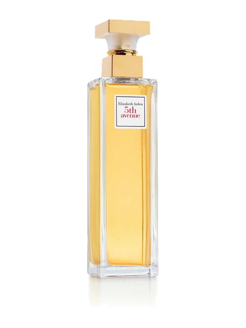Elizabeth Arden 5th Avenue