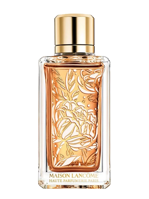 Lancôme Pivoines Printemps