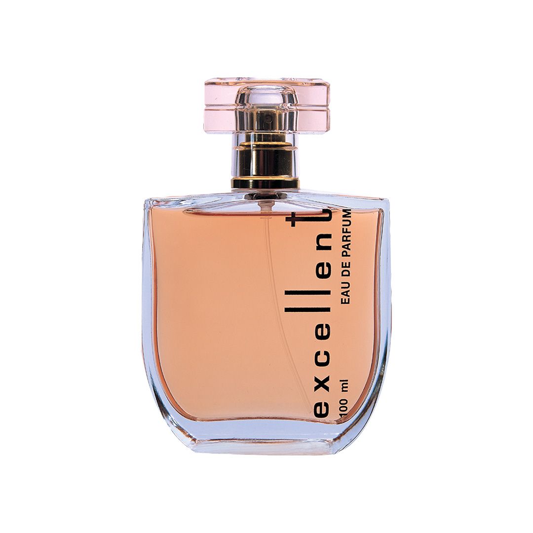 Al Haramain Perfumes Excellent