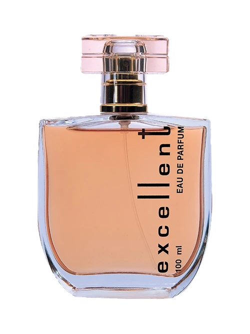 Al Haramain Perfumes Excellent