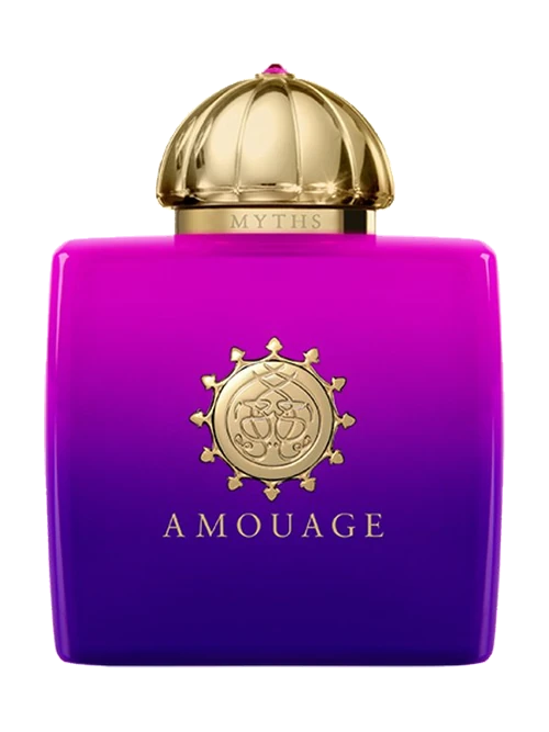 Amouage Myths Woman
