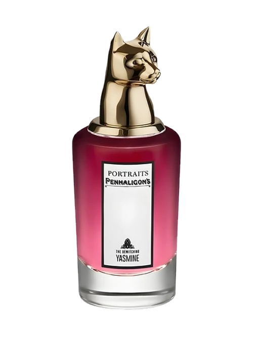 Penhaligon's The Bewitching Yasmine