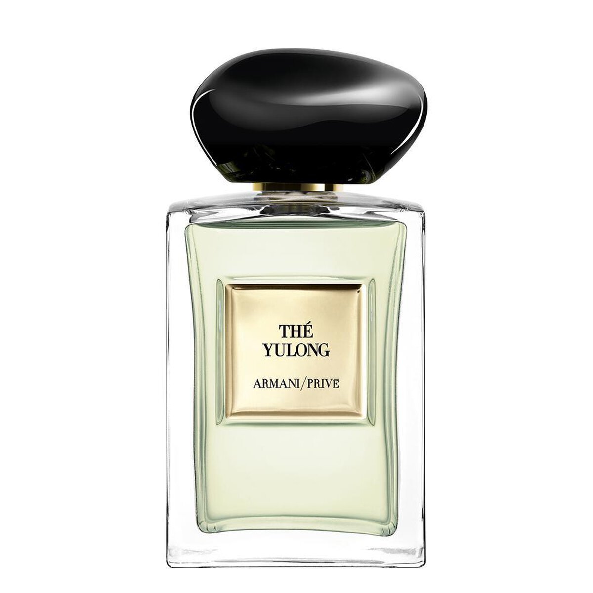 Giorgio Armani The Yulong