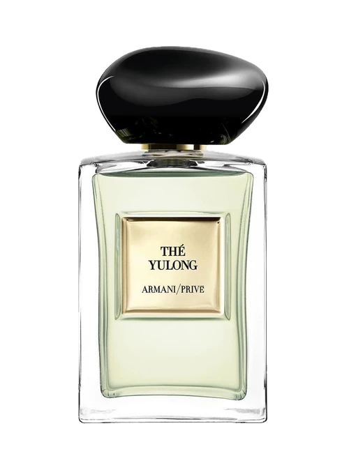 Giorgio Armani The Yulong