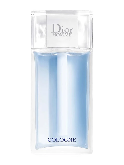 Dior Homme Cologne