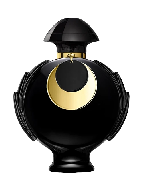 Paco Rabanne Olympéa Absolu