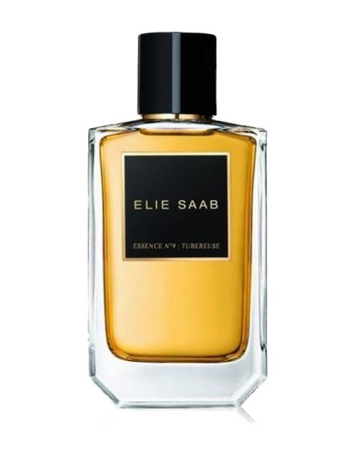 Elie Saab Essence No. 9 Tuberose