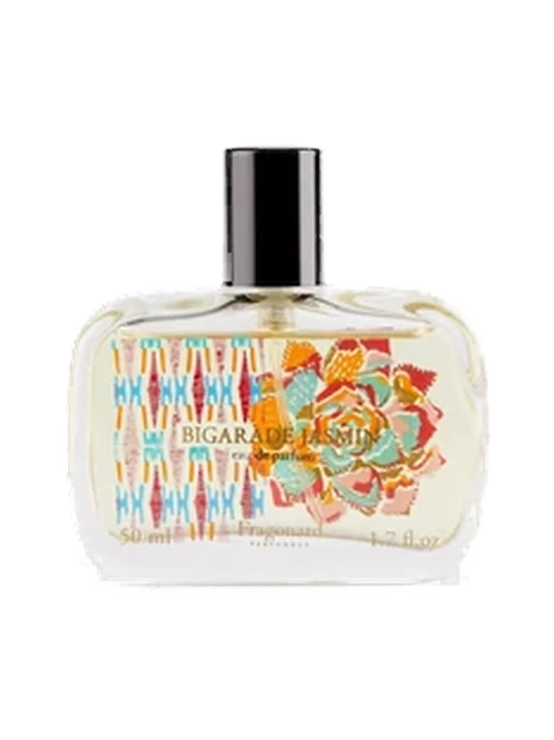 Fragonard Bigarade Jasmin