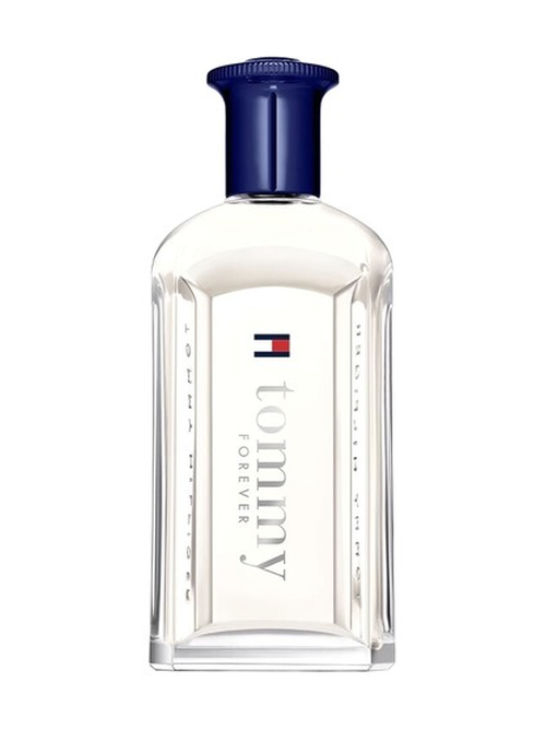 Tommy Hilfiger Tommy Forever
