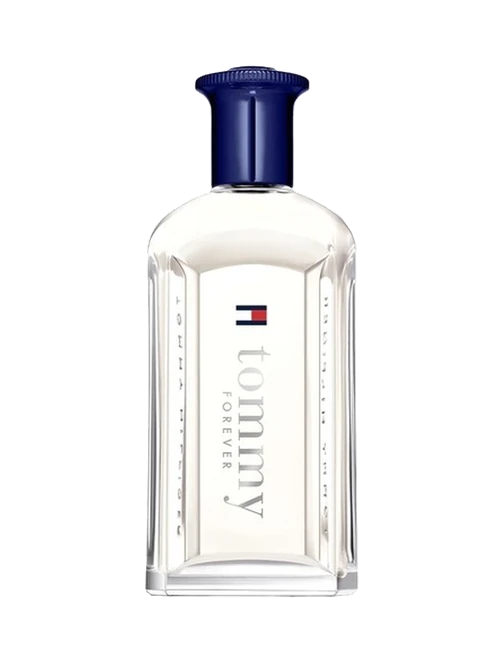 Tommy Hilfiger Tommy Forever