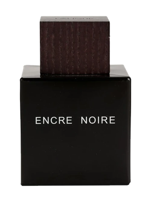 Lalique Encre Noire