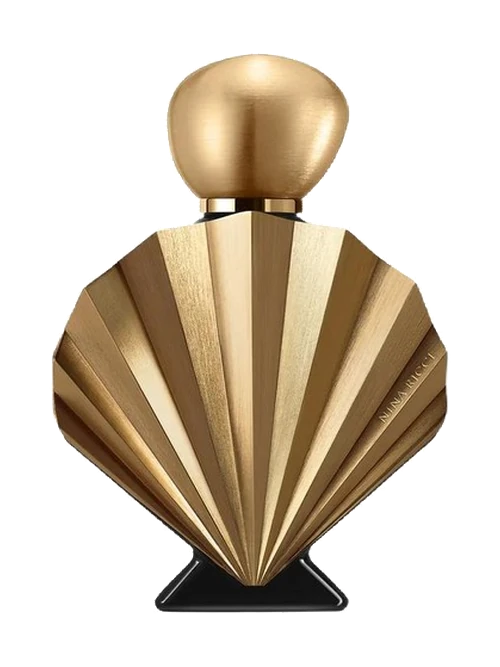 Nina Ricci Vénus Eau de Parfum Intense