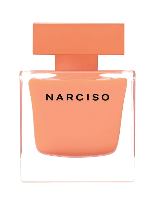 Narciso Rodriguez Narciso Ambrée