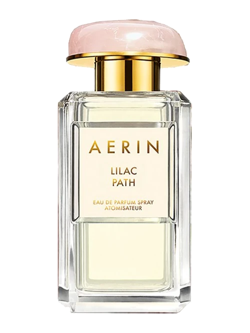 Aerin Lilac Path