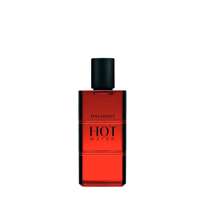 Davidoff Hot Water