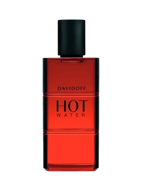 Davidoff Hot Water