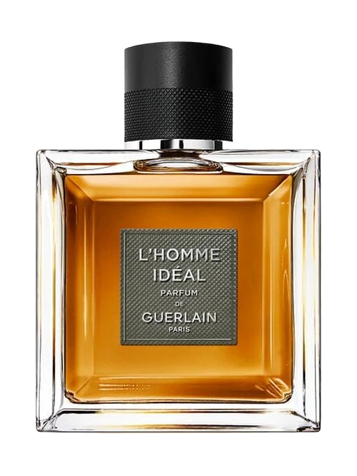 Guerlain L'Homme Idéal Parfum