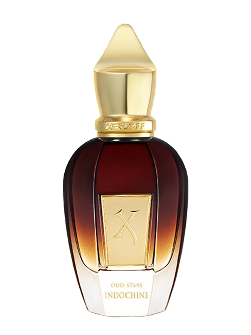 Xerjoff Indochine