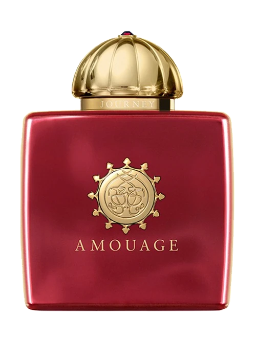 Amouage Journey Woman