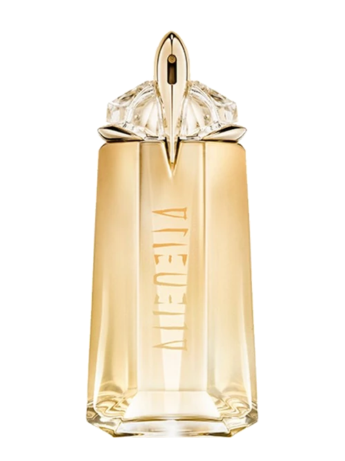 Mugler Alien Goddess