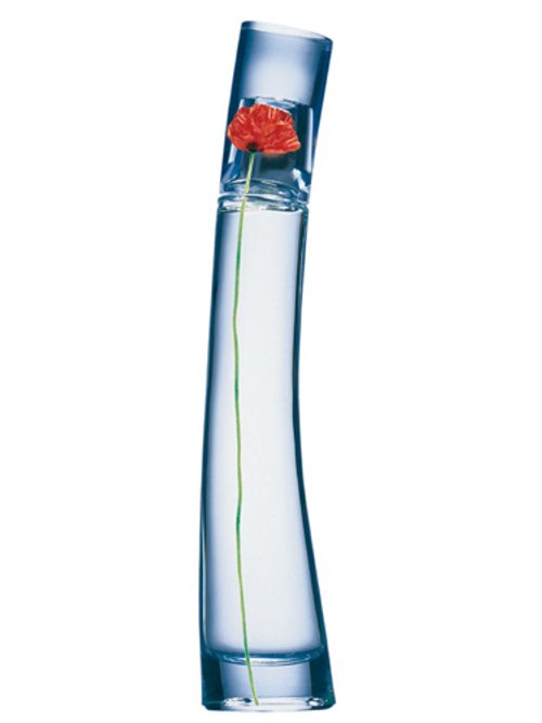 Flower by Kenzo