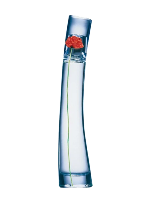 Kenzo Flower by Kenzo