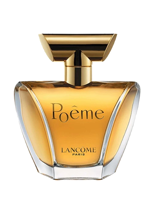 Lancôme Poême