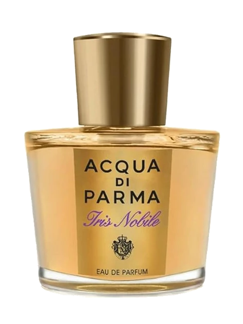 Acqua di Parma Iris Nobile