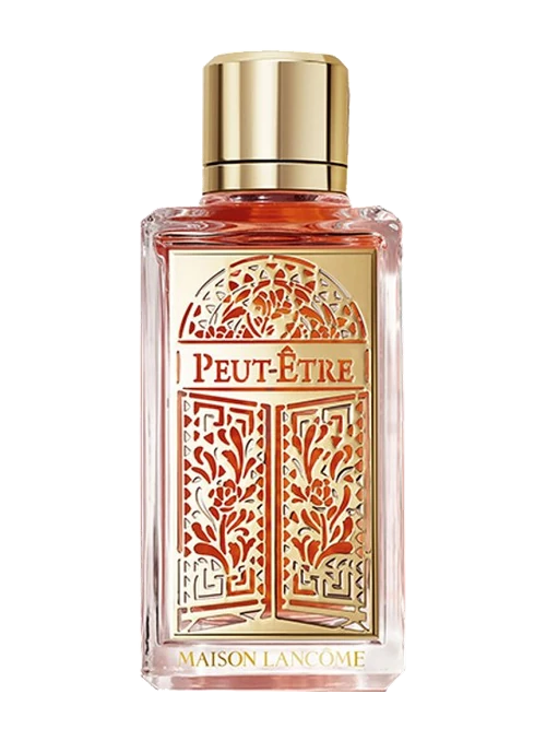 Lancôme Peut-Être