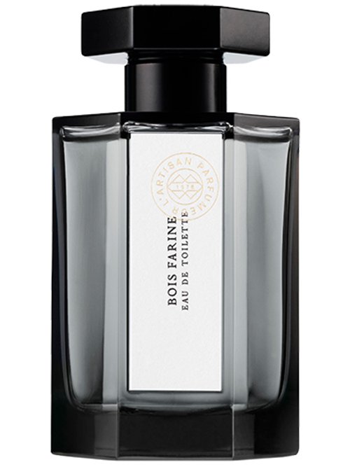 L'Artisan Parfumeur Bois Farine