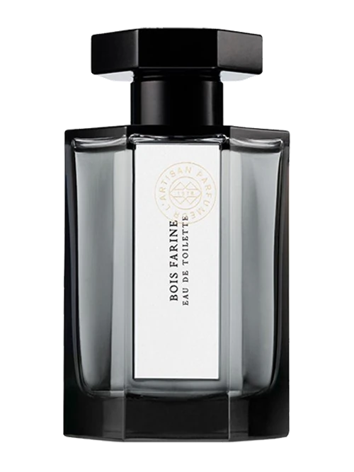 L'Artisan Parfumeur Bois Farine