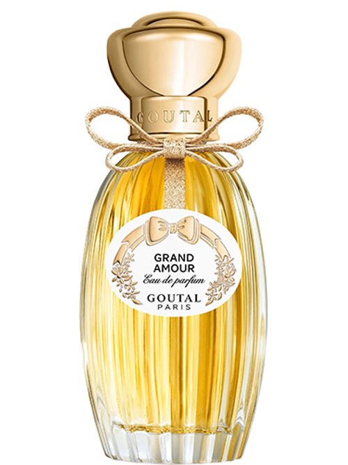Goutal Grand Amour