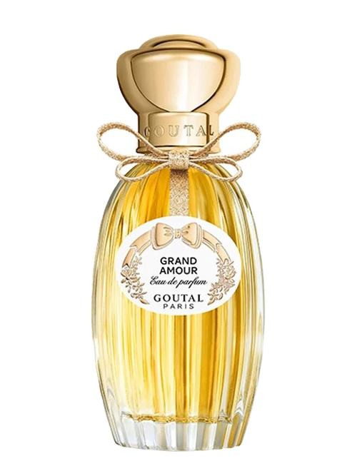 Goutal Grand Amour