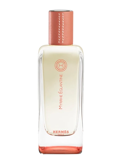 Hermès Myrrhe Églantine