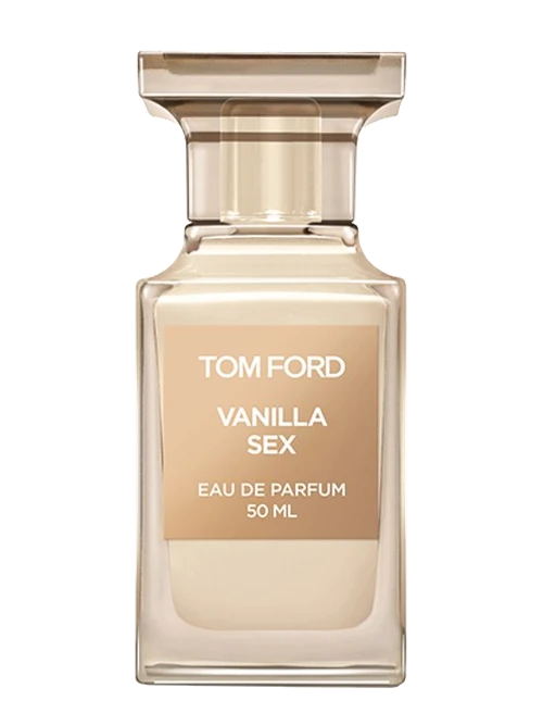 Tom Ford Vanilla Sex