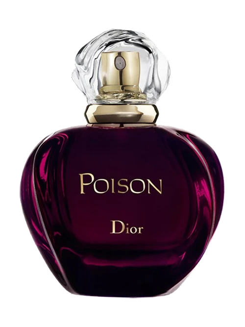 Dior Poison