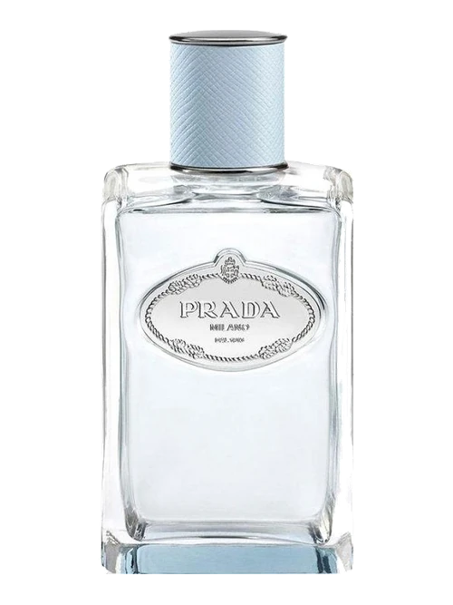 Prada Infusion d'Amande
