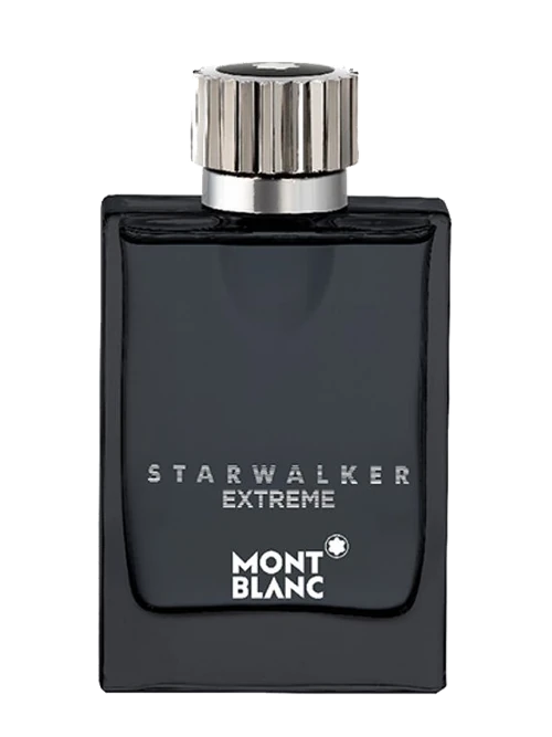 Montblanc Starwalker Extreme