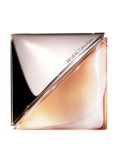 Calvin Klein Reveal